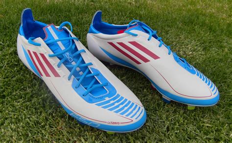 adidas f50 adizero